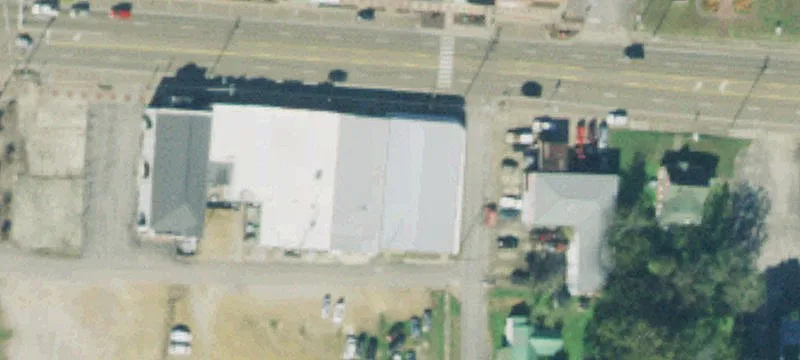 147 Main St
