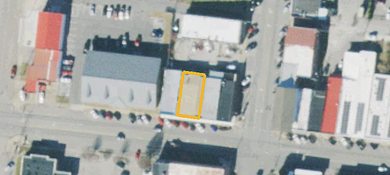 19 Main St