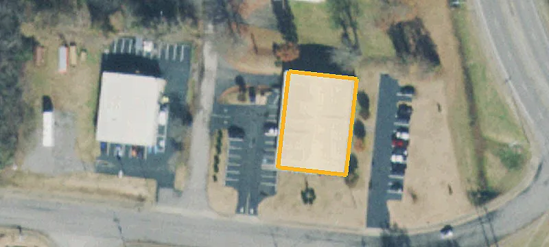 1002 Samsonite Blvd, Unit 1012