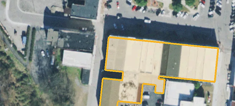 123 Public S Sq