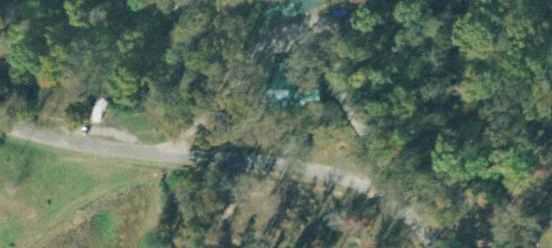 616 Sewell Btm Rd