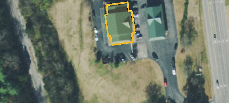 1101 Wilson Pike