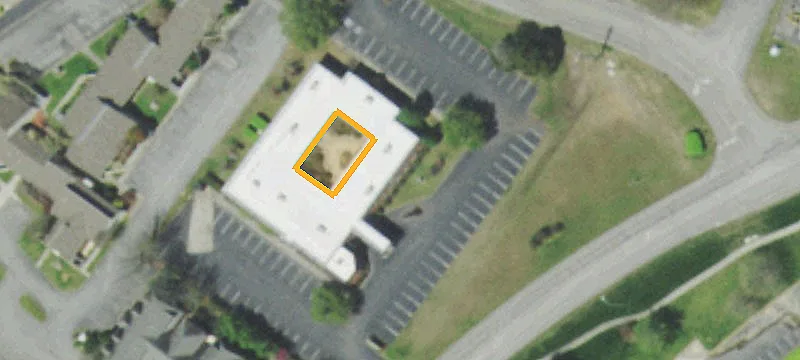 400 Laboratory Rd