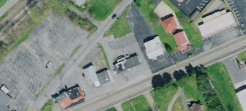 1115 Main Ave