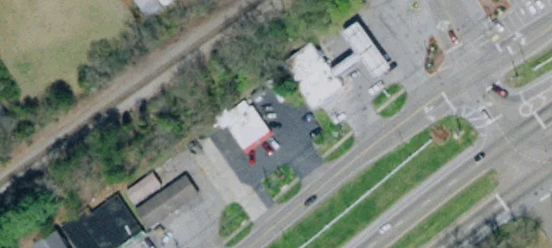 106 Main W St