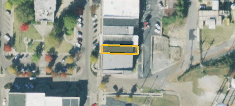 107 Main St