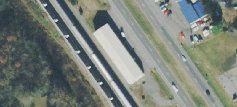 5947 New Nashville Hwy