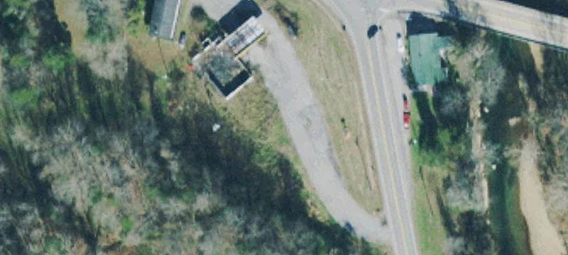 15034 Hwy 49