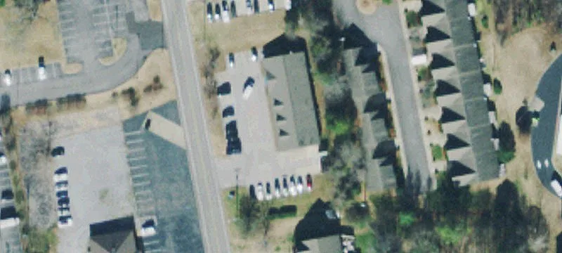 231 Hillcrest Dr