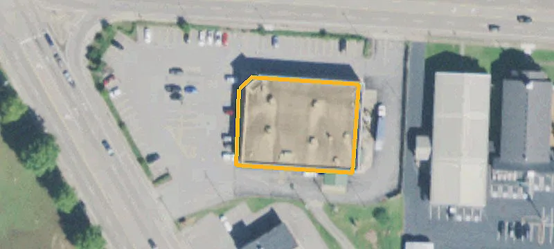 106 Memorial Dr