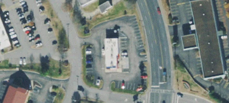 912 Conference Dr