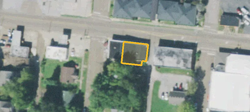 212 Main St