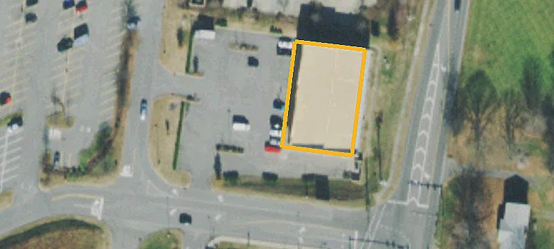 205 Wilkinson Ln