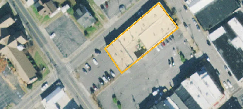 115 2nd NW Ave