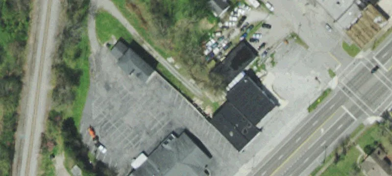 606 Central Ave