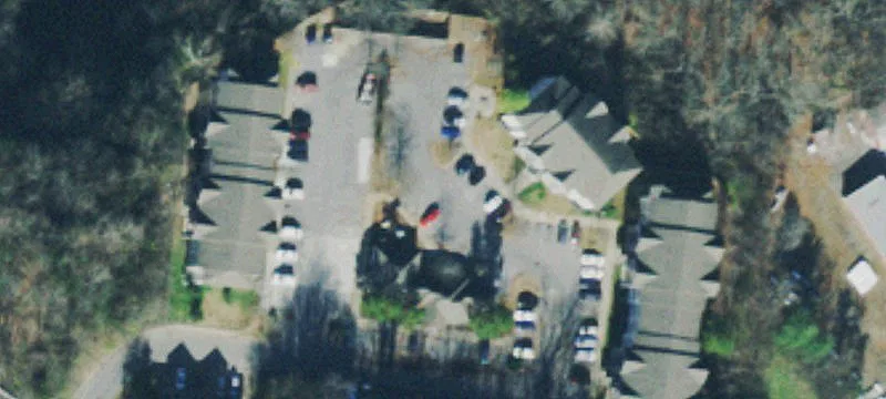 500 Kraft St