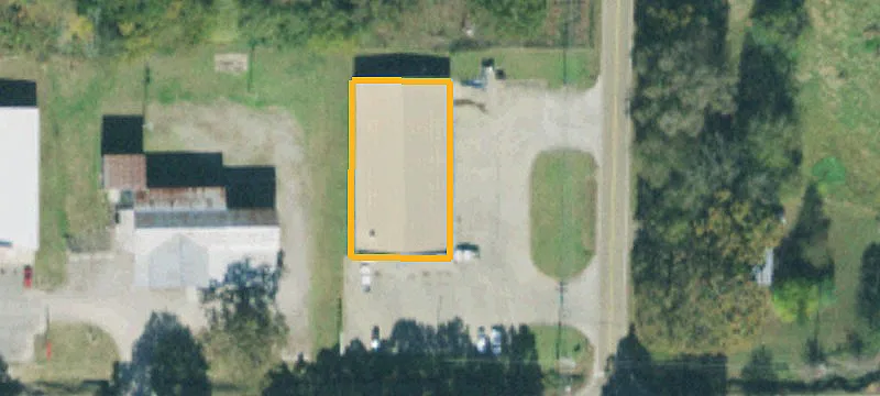 202 Hwy 57th W
