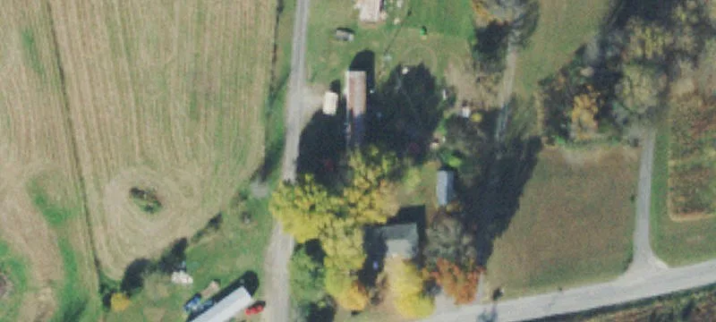 112 Candy Ln