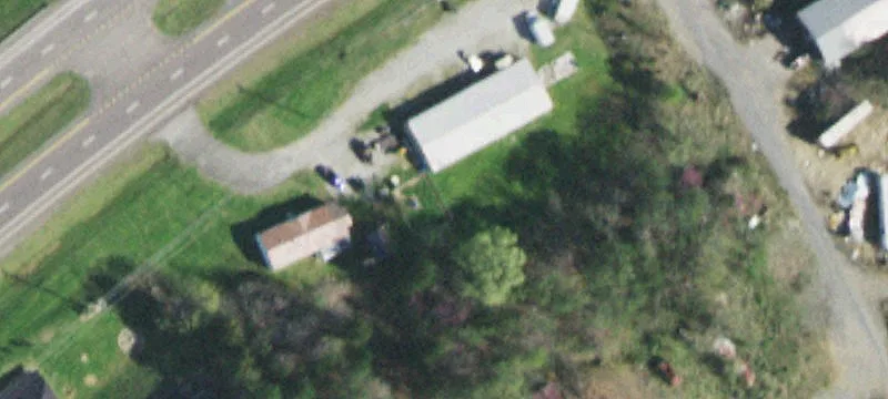 9943 Hwy 11th W