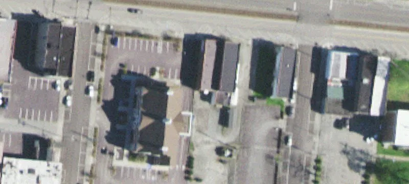 315 Main St