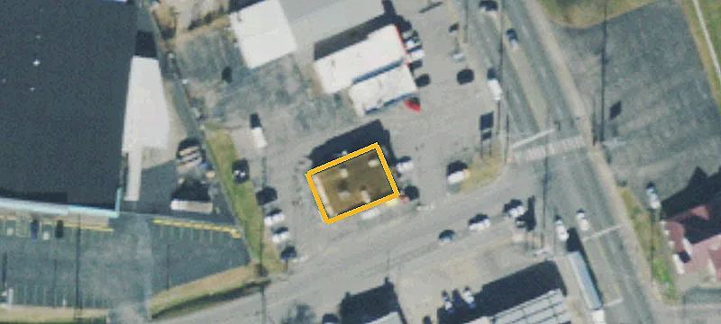 3621 Nolensville Pike