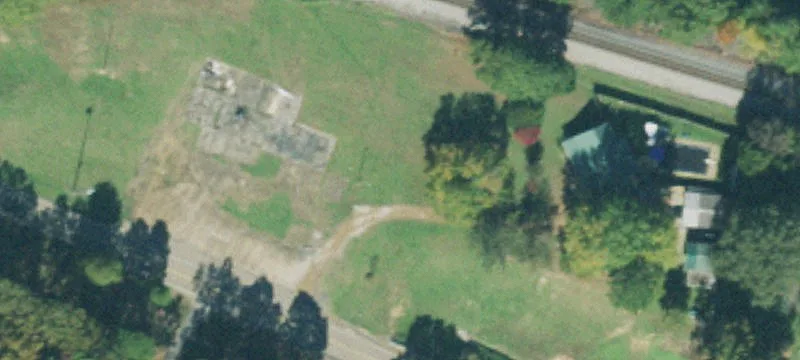 22345 Hwy 57
