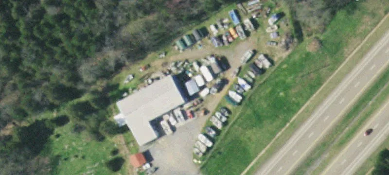 8788 Hwy 11th W