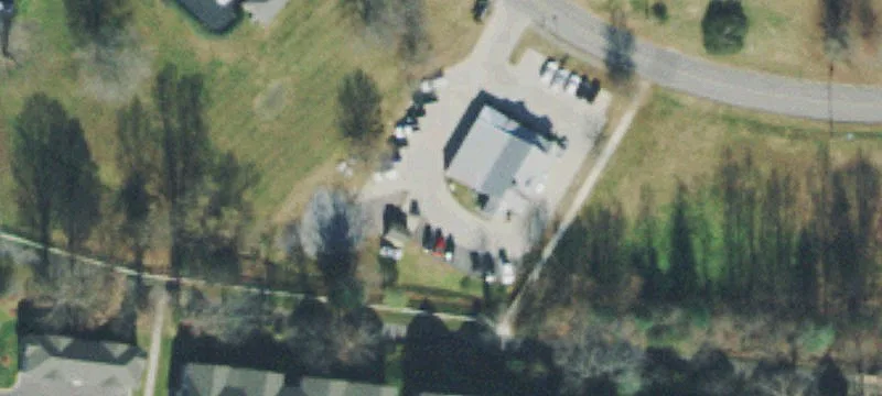 138 Clf Garrett Dr