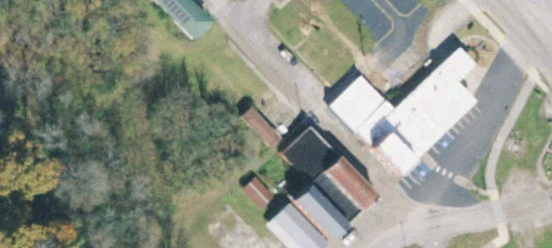 110 Depot St