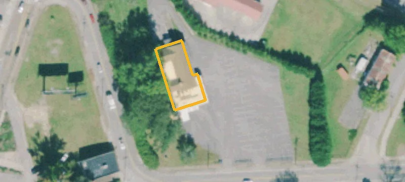 4000 10th Ave