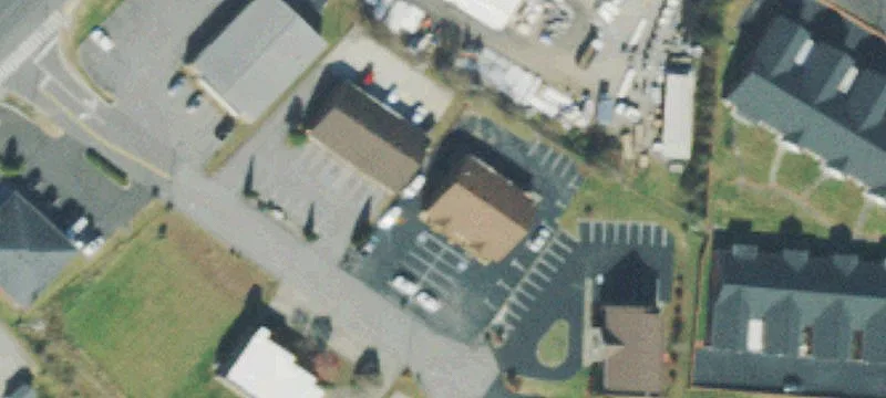 2104 Park Plz Dr