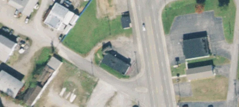 1509 Smithville Hwy