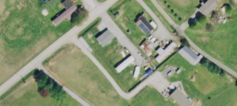 305 Beard Vly Rd Lot, Unit 2