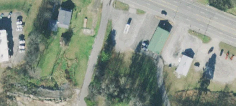 306 Hwy 64th E