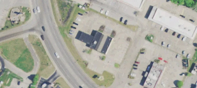 7951 Brainerd Rd