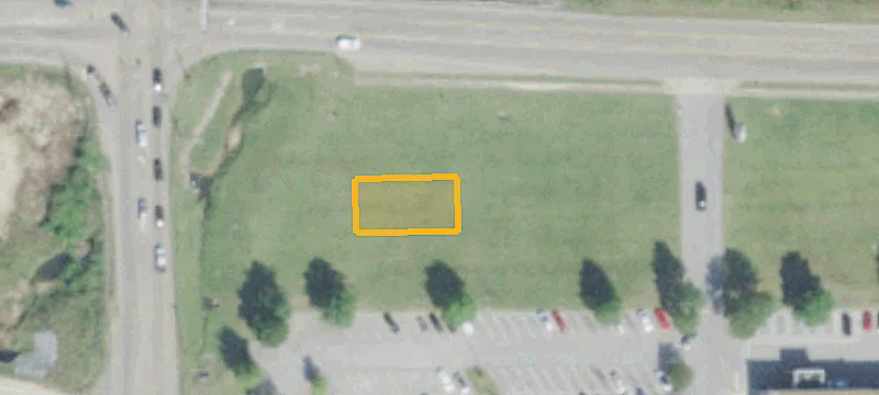 1252 Macon Rd