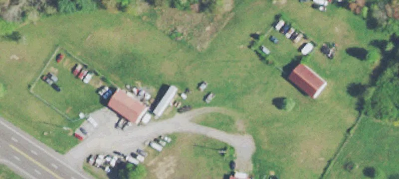 6242 Dayton Mtn Hwy