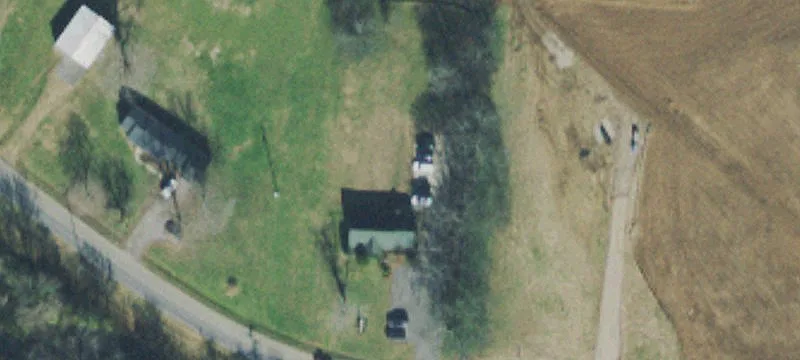 540 Rock Spgs Rd