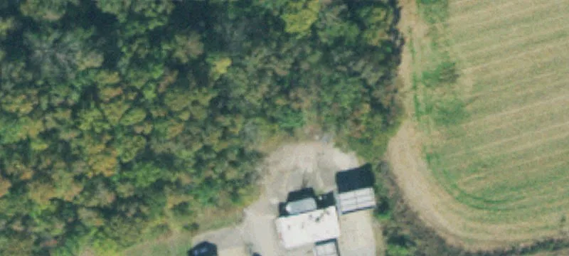 17825 Us Hwy 64