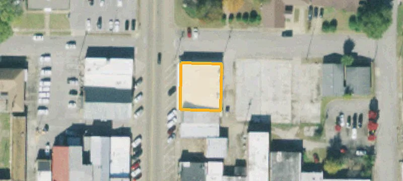 13092 Main St