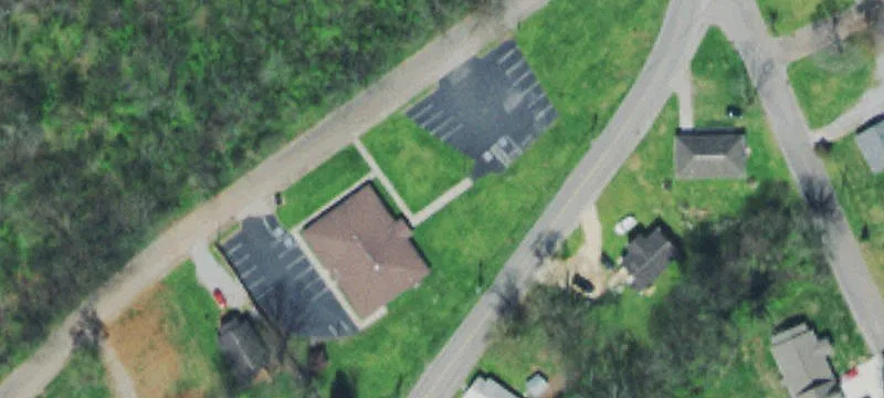 111 Clyde St