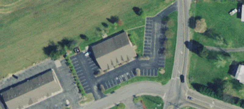 1108 Fox Mdws Blvd Ste, Unit 1