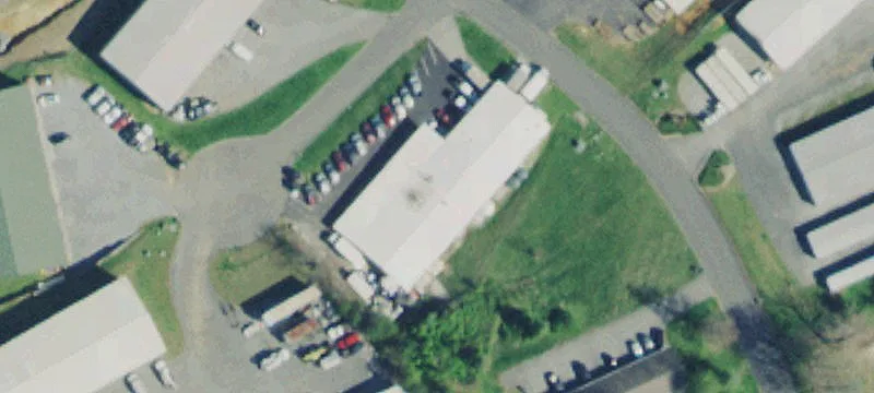 1505 Mdw Ct