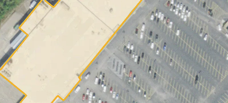 8053 Us Hwy 51st N