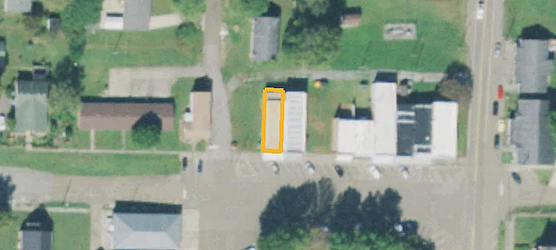 125 Westbrook St