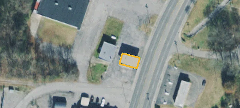 218 Cannon Blvd