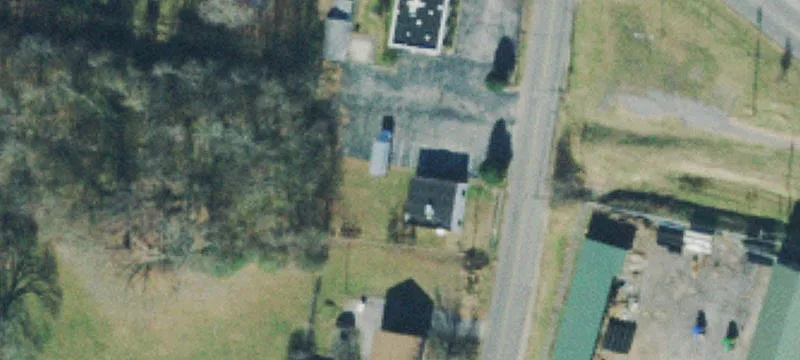400 Pageant Ln
