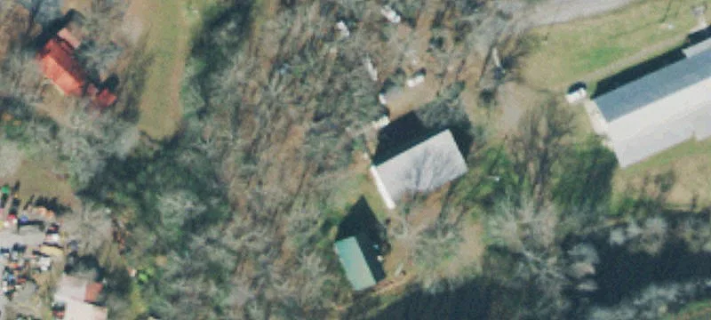 2054 Robbins Ln