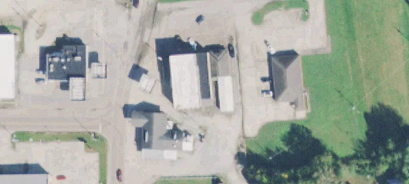 17 Depot St