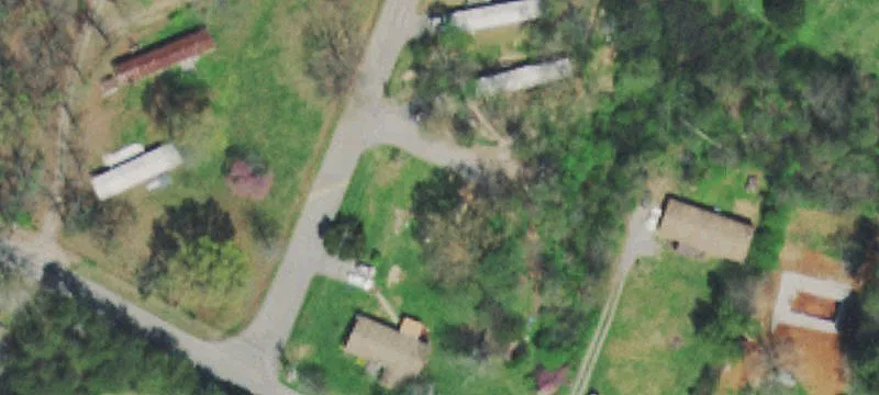 834 Canton Holw Rd